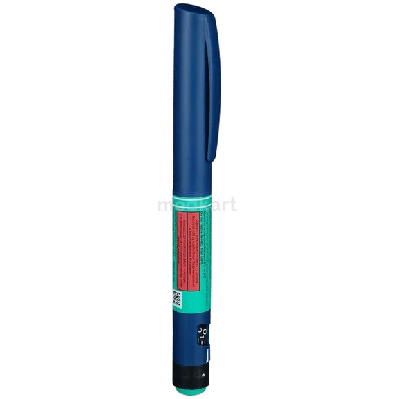 levemir flexipen 3 ml